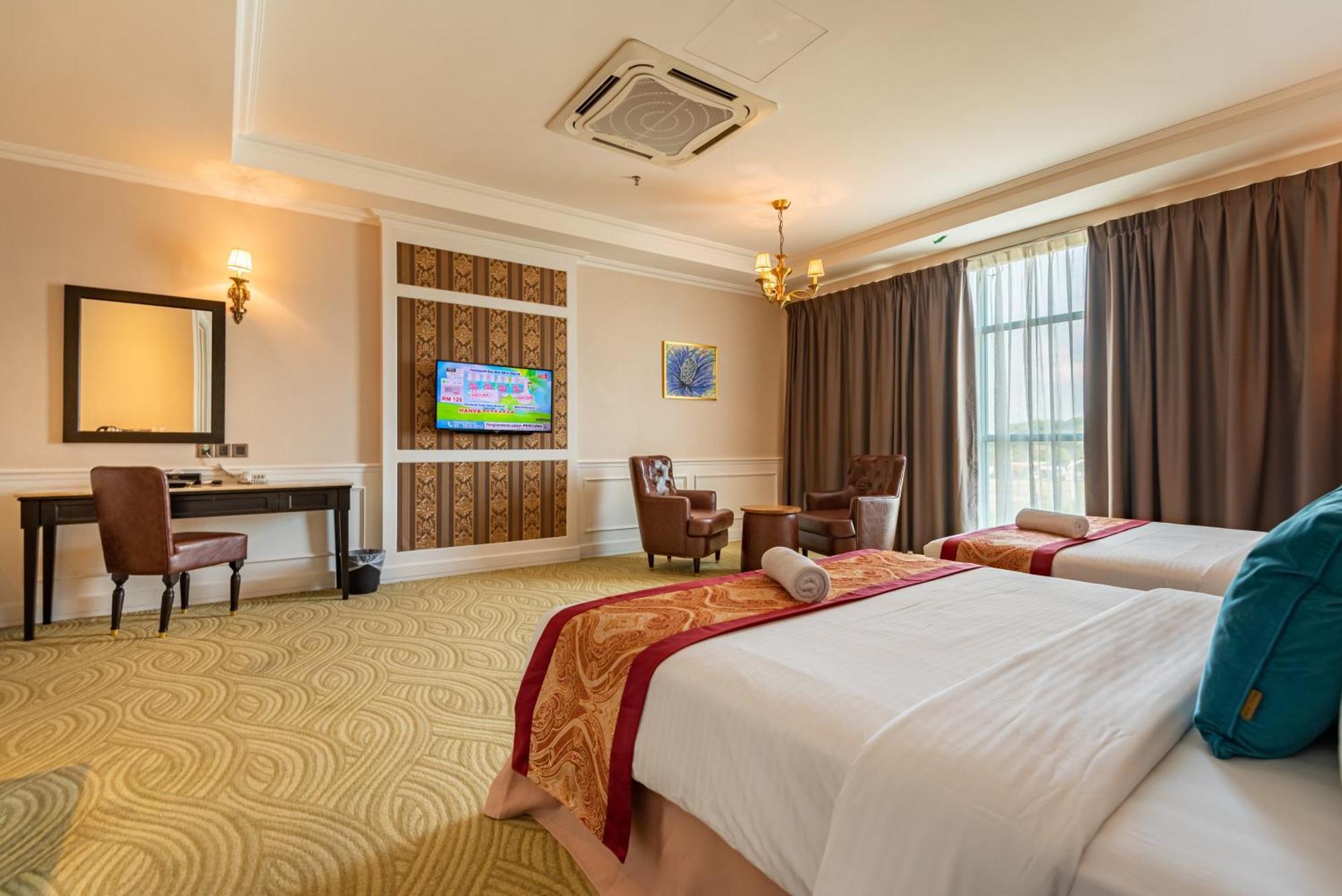Superior Double Room,1556266000:JPEG